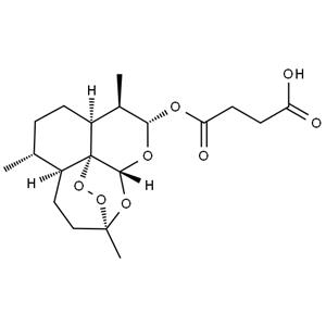 Artesunate