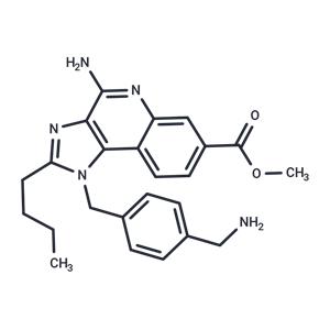 TLR7/8 agonist 6