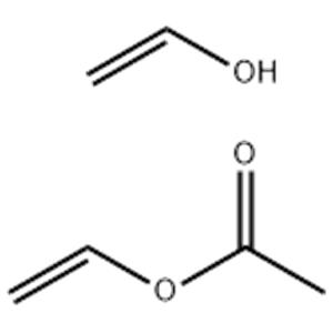 Poly(vinyl alcohol)