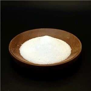 1-(2-Chloroethyl)azepane hydrochloride
