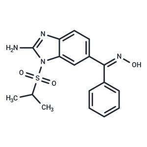Enviroxime