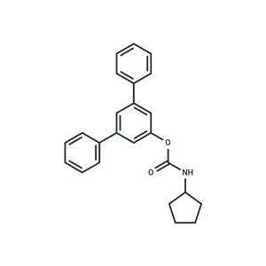 LUF5771