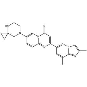 Risdiplam