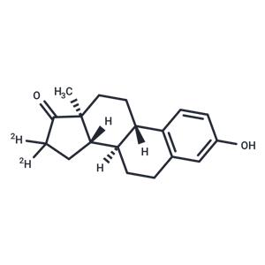 Estrone-d2