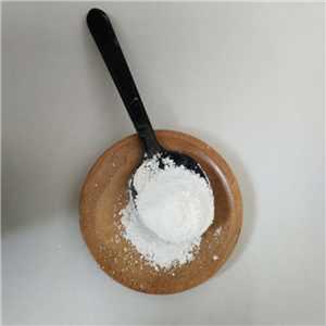 Centanafadine