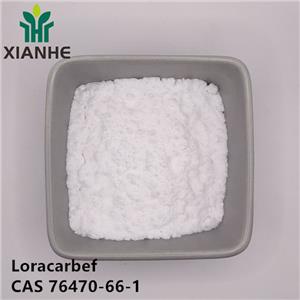 Loracarbef