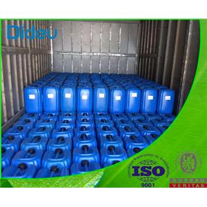 Cocoamidopropyl betaine