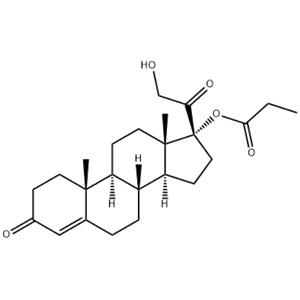17Alpha-propionate