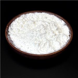 5-Methoxytryptamine