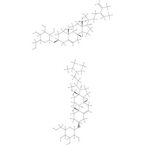 CHARANTIN(NEW)(P)