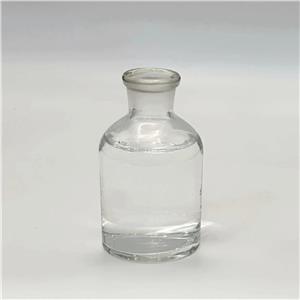 Hypophosphorous acid