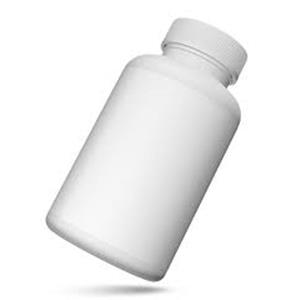 Dianabol-10mg