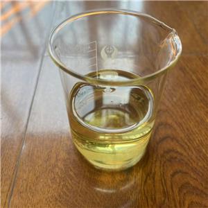 Ethyl 4-[[(methylphenylamino)methylene]amino]benzoate