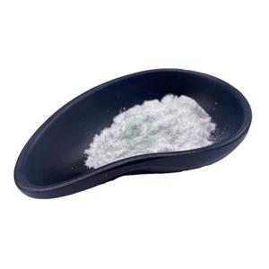 semaglutide sema