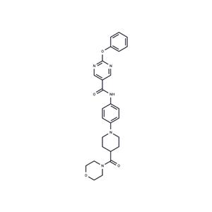 TFC-007