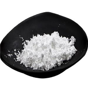 Cagrilintide