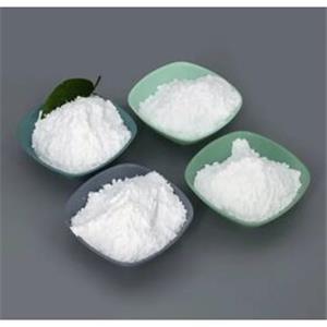 Melanotan II