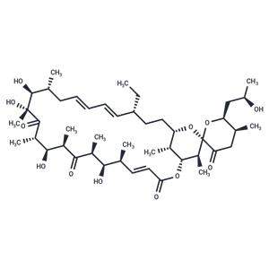 Oligomycin B