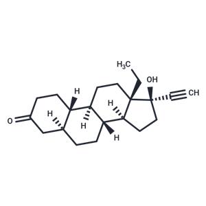 5α-dihydro Levonorgestrel