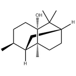 Patchouli alcohol