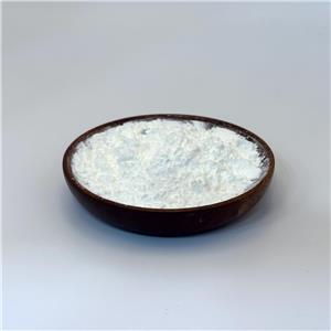 Tetramisole hydrochloride