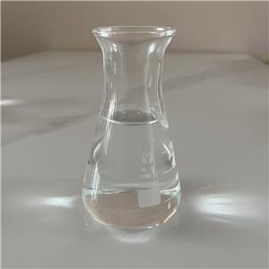 sec-Butyl 2-(2-hydroxyethyl)piperidine-1-carboxylate