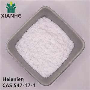 Helenien