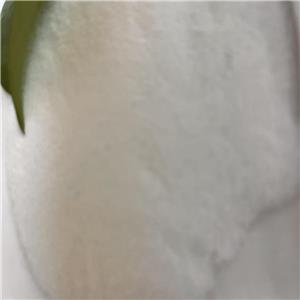 4-(4-Pyridinyl)thiazole-2-thiol