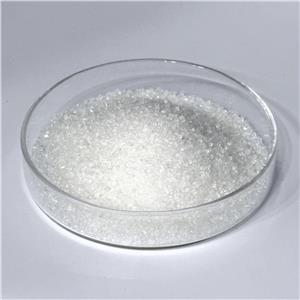 Sodium hydroxide
