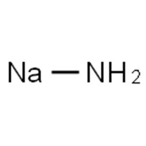 Sodium amide
