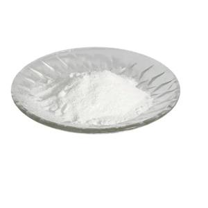 adipotide