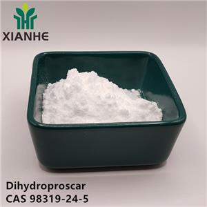 Dihydroproscar