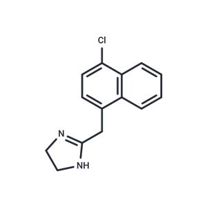 Clonazoline