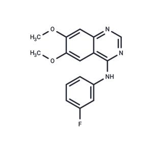 CHEMBL94431