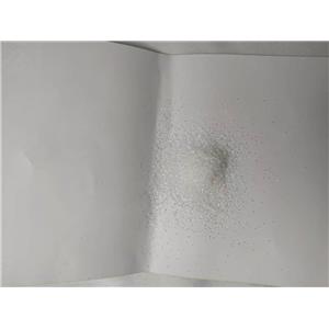 1H-1,2,4-Triazole-3-thiol