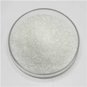 2-Dimethylaminoisopropyl chloride hydrochloride