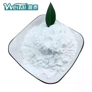 Nicotinamide riboside malate