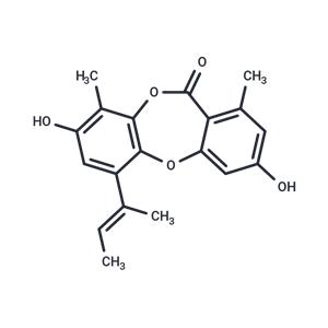 Unguinol