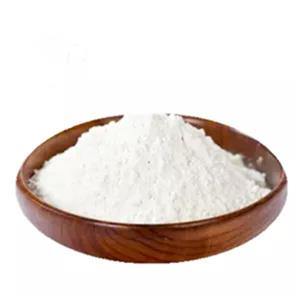 CL233