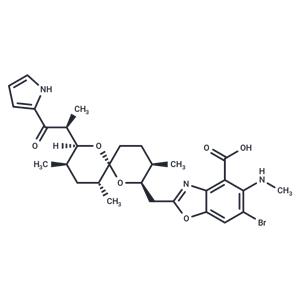 4-Bromo A23187