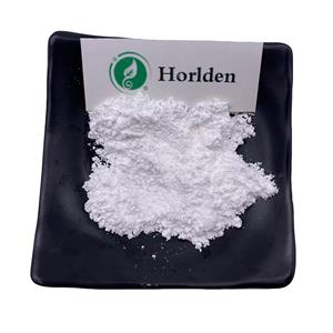 Melanotan II