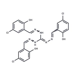 Polatuzumab vedotin