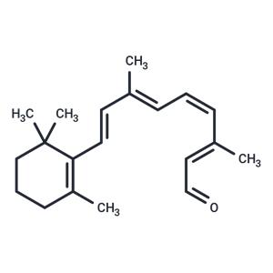 11-cis Retinal
