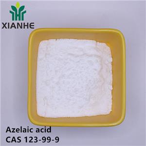 Azelaic acid
