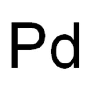 Palladium