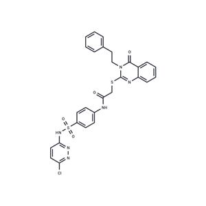 VEGFR-2-IN-30