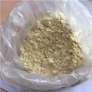 2-tert-butyl-6-(5-chloro-2H-benzotriazol-2-yl)-4-methylphenol