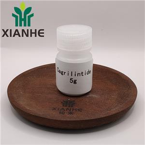 Cagrilintide