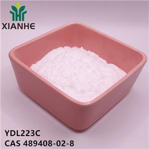 YDL223C