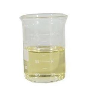 2-bromo-4-chloropropiophenone